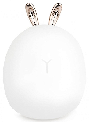 ROMBICA LED Pika (�����)