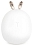 ROMBICA LED Pika (�����)