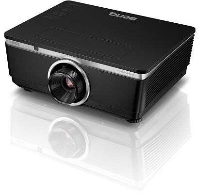 �������� BenQ W8000