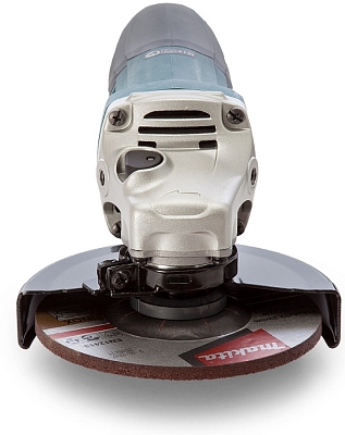 ������������ ������ Makita GA5034