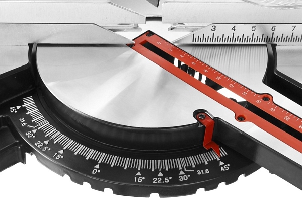 ���� Zubr ZPT-255-1800PLR