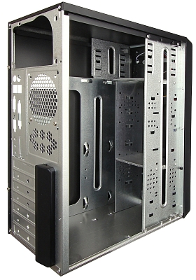 ������ (��������� ����) ExeGate AA-325