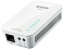Powerline ������� Tenda PW201A