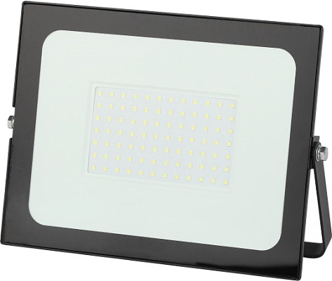 ERA LPR-021-0-65K-100