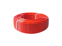 ����� �� ������� ����������� Pex-b d20x2,8, ����� 100�