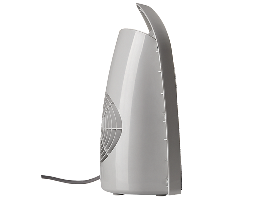 ��������������� Ballu BFH/�-31