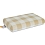 Mr. Mattress Fresh C 60x39x11,5