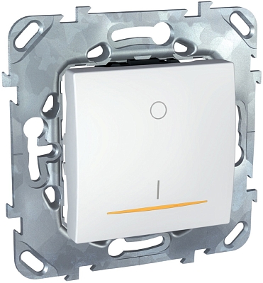 Schneider Unica MGU5.262.18SZD