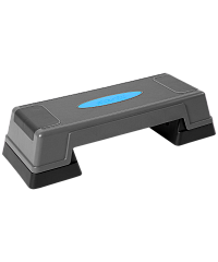 ����-��������� SP-301 70�28�22 ��, 2-��������� Starfit ��-00016565