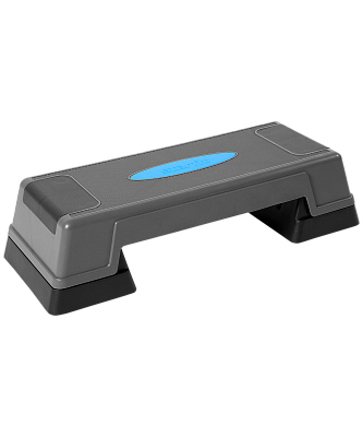 ����-��������� SP-301 70�28�22 ��, 2-��������� Starfit ��-00016565