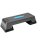 ����-��������� SP-301 70�28�22 ��, 2-��������� Starfit ��-00016565