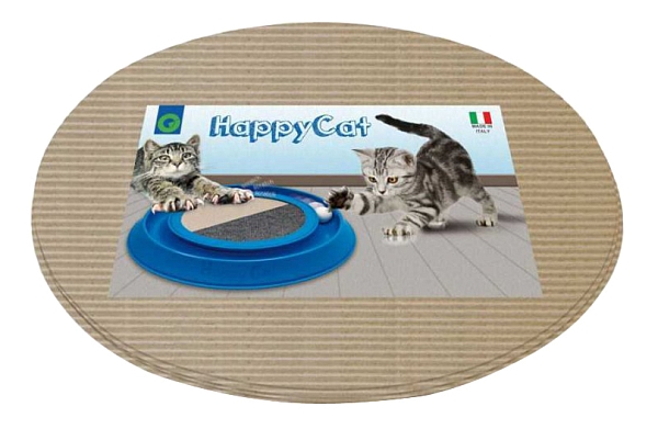 Georplast 60578 �������� ������� ��������� ��� ���������� GEORPLAST HAPPYC