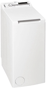 ���������� ������ Whirlpool TDLR 65210