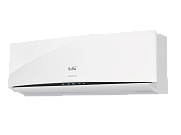 �����-������� Ballu BSQ-36HN1_14Y