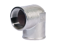 �������� Royal Thermo 1 1/4" ��.-��.