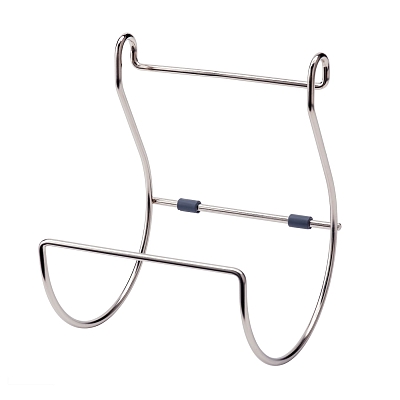 ���� HULTARP �������� �������� ��������������� 204.628.39