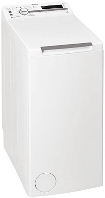 ���������� ������ Whirlpool TDLR 65210