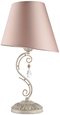 ���������� ����� Maytoni Cutie ARM051-11