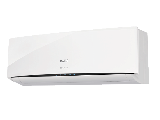 �����-������� Ballu BSQ-36HN1_14Y