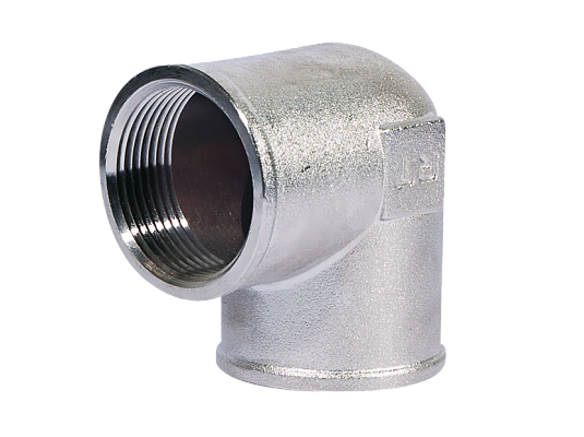 �������� Royal Thermo 1 1/4" ��.-��.