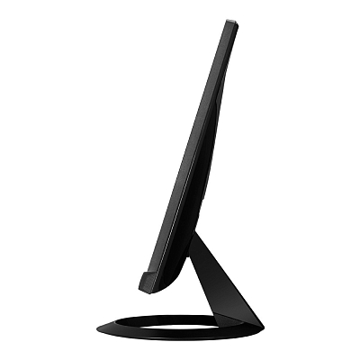 ������� Asus VX239H