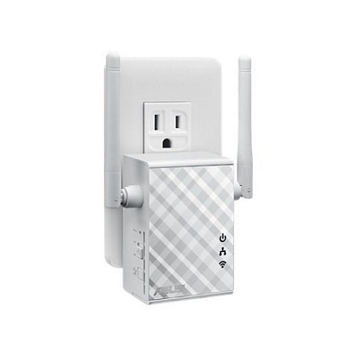 Wi-Fi ������� Asus RP-N12