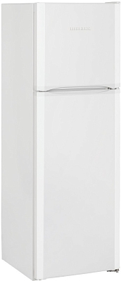 ����������� Liebherr CT 3306