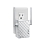 Wi-Fi ������� Asus RP-N12
