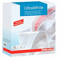 Miele UltraWhite 2,7�� (11997081RU)