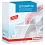 Miele UltraWhite 2,7�� (11997081RU)