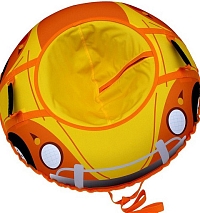 Mitek Veselaya Mashinka 95