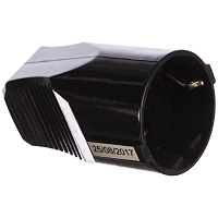 Electraline 55027