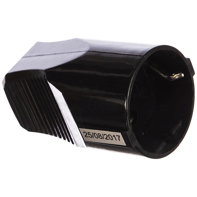 Electraline 55027