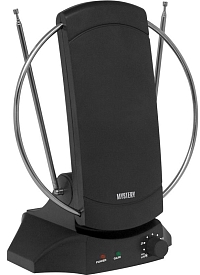 �� ������� Mystery MANT-30TV