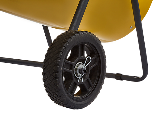 �������� ����� ������������� Ballu BHP-P2-22