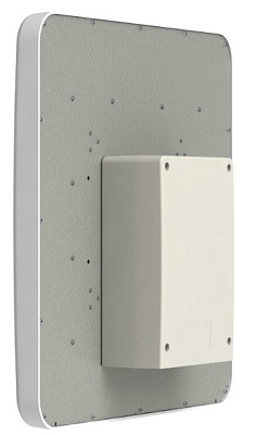 ������� ��� Wi-Fi � 3G Antex AX-2020P BOX