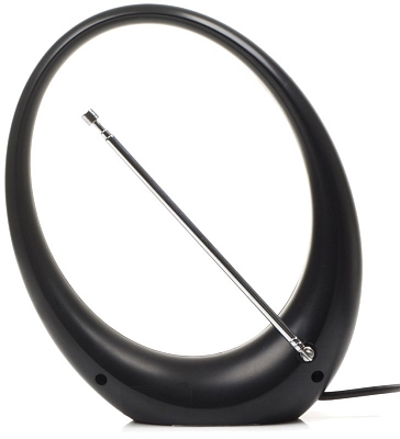 �� ������� HARPER ADVB-2120