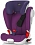 ������� ���������� Britax Romer KidFix II XP SICT