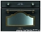 ������������ ������������� ���� Smeg SC 745MAO