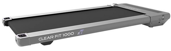 Clear Fit IT 1000