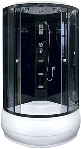 ������� ������ NIAGARA NG-212