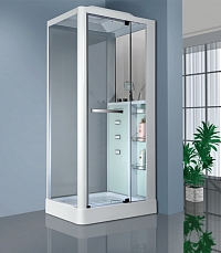 ������� ������ Grossman GR-121