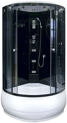 ������� ������ NIAGARA NG-212