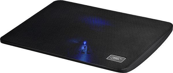 ��������� ��� �������� Deepcool WIND PAL MINI