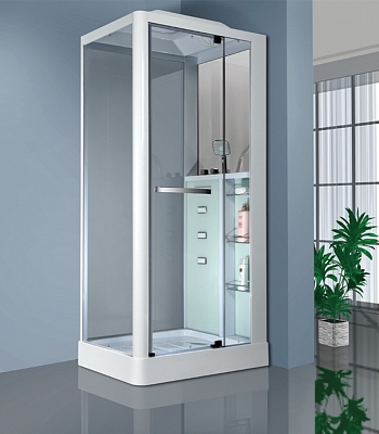 ������� ������ Grossman GR-121