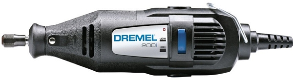 ������������������� ���������� Dremel 200-5
