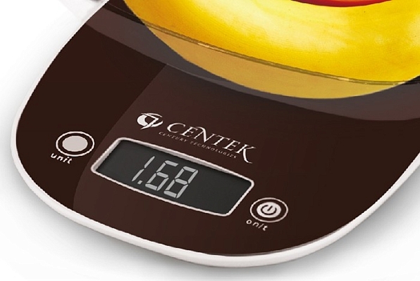 ���� Centek CT-2456