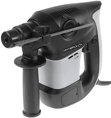 ���������� Interskol P-26/750EV