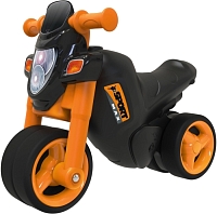 ������� (�������) BIG Sport Bike