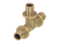 ������� 90� 63/63/63